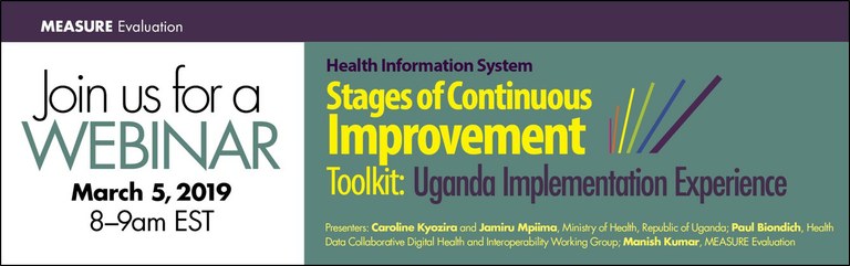 HIS Stages of continuous Improvement webinar banner.jpg